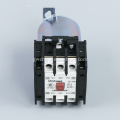 176098 MG5 Contactor για SCH ****** Ανελκυστήρες DC80V